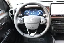 2026 Ford Bronco Sport Outer Banks - Photo 9