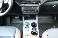 2026 Ford Bronco Sport Outer Banks - Photo 11
