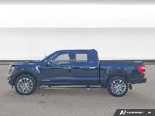 2023 Ford F-150 XL - Photo 3