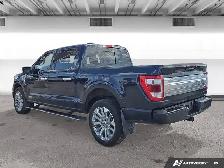 2023 Ford F-150 XL - Photo 4