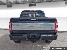 2023 Ford F-150 XL - Photo 5