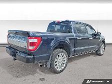 2023 Ford F-150 XL - Photo 6