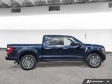 2023 Ford F-150 XL - Photo 7