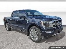 2023 Ford F-150 XL - Photo 8