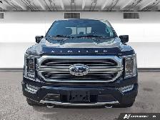 2023 Ford F-150 XL - Photo 9