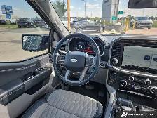 2023 Ford F-150 XL - Photo 10