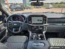 2023 Ford F-150 XL - Photo 11