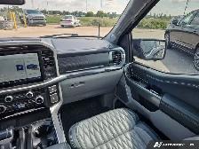 2023 Ford F-150 XL - Photo 12