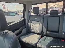 2023 Ford F-150 XL - Photo 13