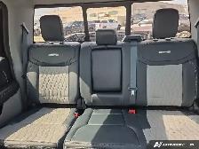 2023 Ford F-150 XL - Photo 14