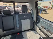 2023 Ford F-150 XL - Photo 15