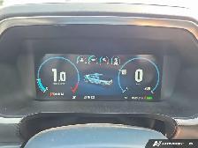 2023 Ford F-150 XL - Photo 16