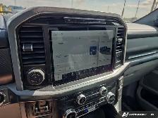 2023 Ford F-150 XL - Photo 17