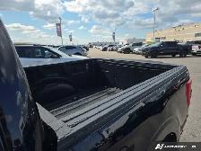 2023 Ford F-150 XL - Photo 20