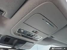 2023 Ford F-150 XL - Photo 21