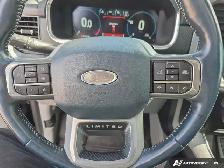 2023 Ford F-150 XL - Photo 22