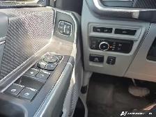 2023 Ford F-150 XL - Photo 23