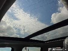 2023 Ford F-150 XL - Photo 24