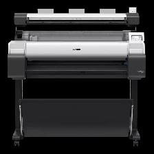 Canon 36' Multifunction Large Format Printer