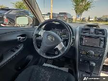 2013 Toyota Corolla - Photo 8