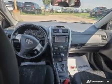 2013 Toyota Corolla - Photo 9