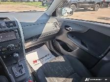 2013 Toyota Corolla - Photo 10
