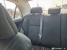 2013 Toyota Corolla - Photo 11