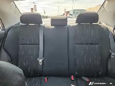2013 Toyota Corolla - Photo 12