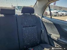 2013 Toyota Corolla - Photo 13