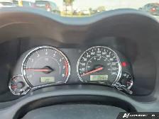 2013 Toyota Corolla - Photo 14