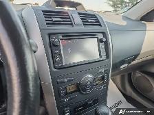 2013 Toyota Corolla - Photo 15