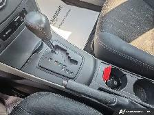 2013 Toyota Corolla - Photo 16