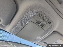 2013 Toyota Corolla - Photo 19