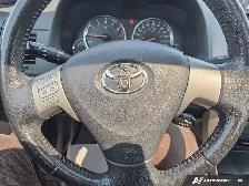 2013 Toyota Corolla - Photo 20