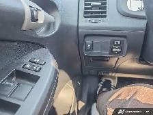 2013 Toyota Corolla - Photo 21