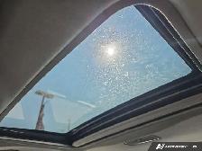 2013 Toyota Corolla - Photo 22