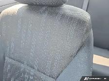 2013 Toyota Corolla - Photo 23