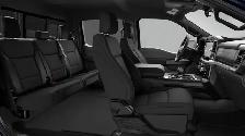 2026 Ford F-150 XLT - Photo 5