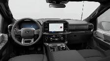 2026 Ford F-150 XLT - Photo 6
