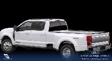 2026 Ford F-450 Lariat - Photo 2