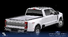 2026 Ford F-450 Lariat - Photo 4
