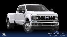2026 Ford F-450 Lariat - Photo 5