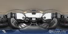 2026 Ford F-450 Lariat - Photo 7