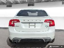 2018 Volvo S60 Dynamic - Photo 4