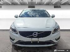 2018 Volvo S60 Dynamic - Photo 8