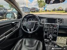 2018 Volvo S60 Dynamic - Photo 9