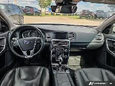 2018 Volvo S60 Dynamic - Photo 10