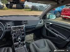 2018 Volvo S60 Dynamic - Photo 11