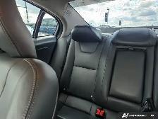 2018 Volvo S60 Dynamic - Photo 12