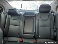 2018 Volvo S60 Dynamic - Photo 13